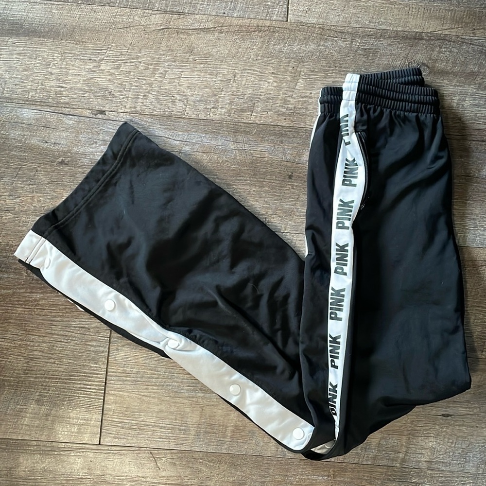 Victoria’s secret PINK Sweatpants